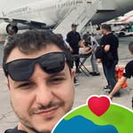 Max Floyd - @maxfloyd25 - Instagram