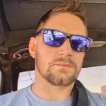 Max Floyd - @maxfloyd65 - Instagram