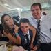 Max Floyd - Facebook