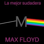 Max Floyd - @max_floyd_ - Instagram