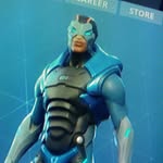 max_floyd - @max_floyd8 - Instagram
