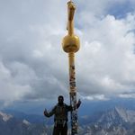 Max Floyd - @max.floyd.39 - Instagram