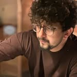 Max Floyd - @floyd.max94 - Instagram