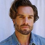 Max Floyd - @max_floyd_1 - Instagram