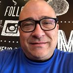 Max-Floyd - @maximusvinyljunkie66 - Instagram