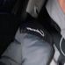 Max Floyd - Facebook