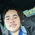 Max Floyd - @maxwellisaiahfloyd - Instagram