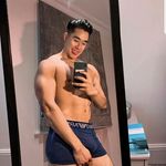 Max Floyd - @kelvin_wilson88 - Instagram