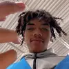 Max Floyd - @maxfloyd8 - TikTok