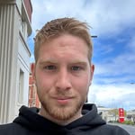 max floyd - @mxflyd - Instagram