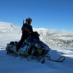 Max Floyd - @maxfl08 - Instagram