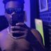 Max Floyd - Facebook