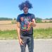 Max Floyd - Facebook