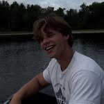 Max Floyd - @maxfloydd99 - Instagram
