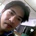 Max Floyd - Facebook