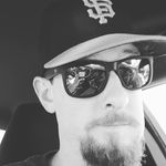 Max Floyd - @mfloyd88 - Instagram