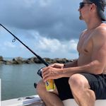max floyd - @maxfloyd583 - Instagram