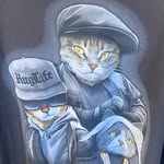 Max Floyd - @sigma.v1ntage - Instagram