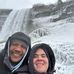 Max Floyd - Facebook