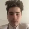 Max_floyde_10 - @max_floyde_10 - TikTok