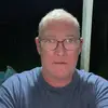Max - @maxfloyd72 - TikTok