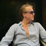 Max Valentijn Floyd - @max_schoemaker - Instagram