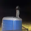 MaxBeefyKidFloyd99 - @maxfloyd99 - TikTok