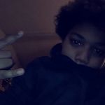 Max.Floyd - @maxfloyd43 - Instagram