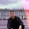 maxfloyd - @maxfloydtv - TikTok