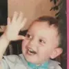 maxfloyd - @maxfloyd2 - TikTok