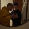 Max Ford - @maxfords - TikTok