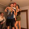 max ford - @maxford_ - TikTok