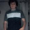 Max Ford - @maxford2001 - TikTok