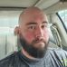 Max Ford - Facebook