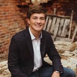 Max Ford - @maxford._ - Instagram