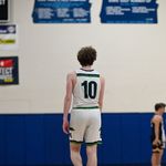 max ford - @max_ford06 - Instagram