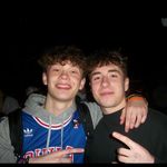 Max Ford - @maxford_15 - Instagram