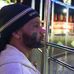 Max Ford - Facebook