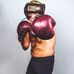 Max Ford - Facebook