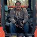 Max Ford - Facebook
