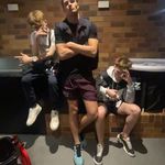 max - @max.ford.1 - Instagram