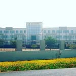 Maxford international school - @maxfordkhairthal - Instagram