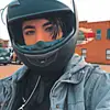 AkumaKitty - @maxwellforeman - TikTok
