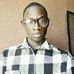 Freeman Maxwell - Facebook
