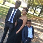 Jonathanmaxwellforeman - @maxforeman1980 - Instagram