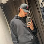 @m.axforeman - Instagram
