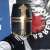 Max666 - @maxforeman700 - TikTok