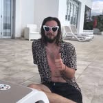 Max 🤘🏼☠️💀 - @max_foreman7 - Instagram