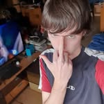 @max_foreman16 - Instagram
