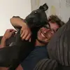 Max Foreman241 - @maxforeman241 - TikTok